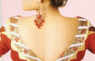 Populer 30+ Designer Blouse
